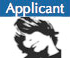 applicant